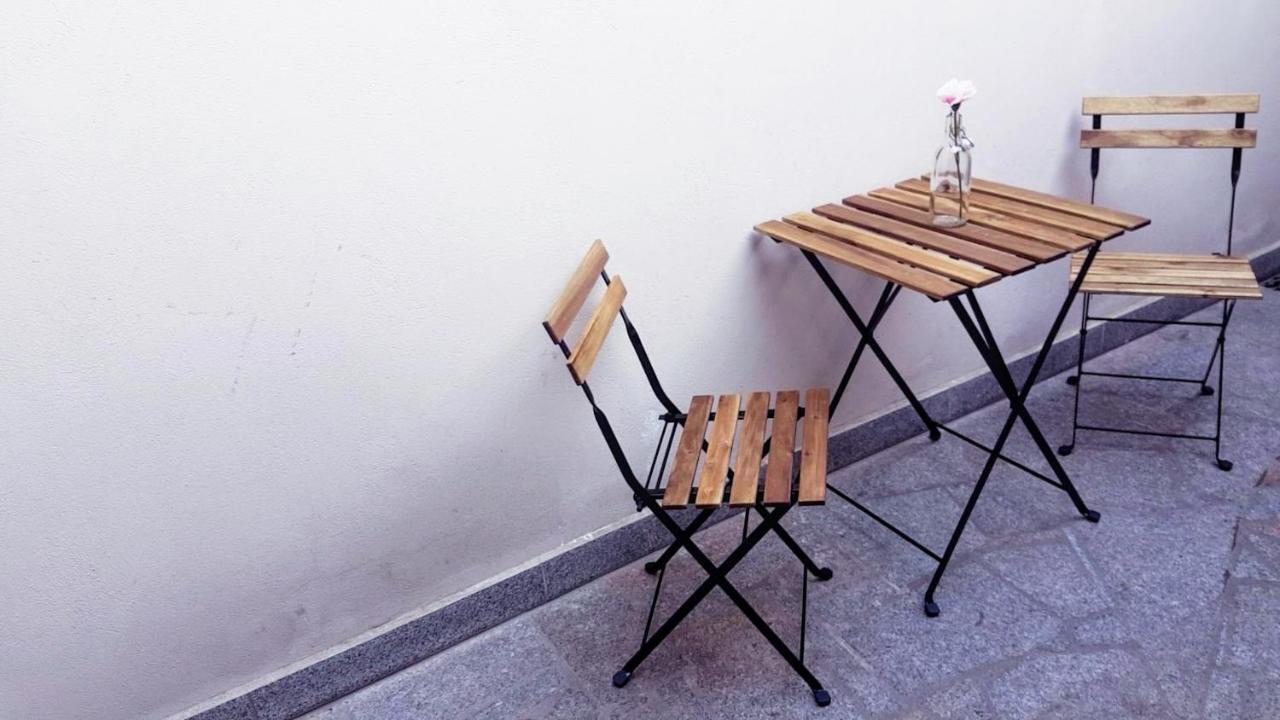 Serce Miasta Kazimierz Dolny Esterno foto
